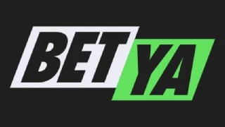 Betya logo