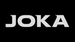 Joka logo