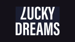 Lucky Dreams logo